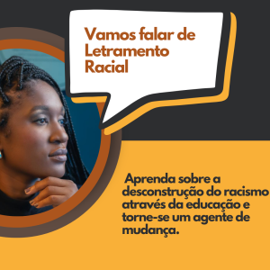 palestra-vamos-falar-de-letramento-racial